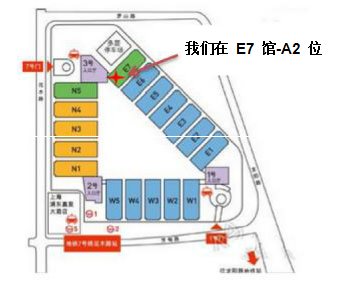 富联娱乐-妄想照进现实,致力成就将来!