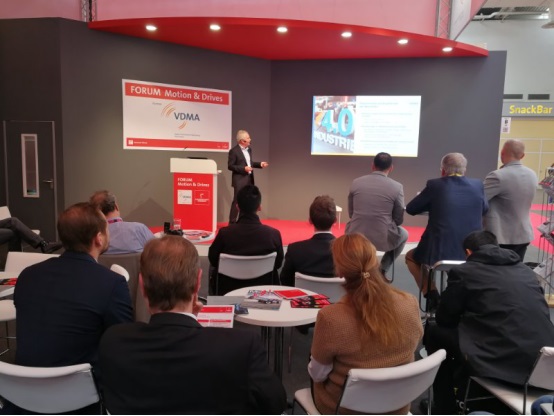 富联娱乐-妄想照进现实,致力成就将来!