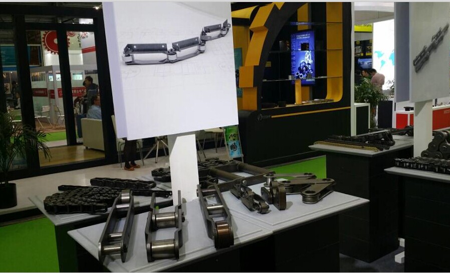 富联娱乐-妄想照进现实,致力成就将来!