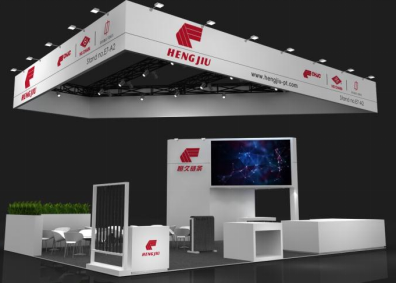 富联娱乐-妄想照进现实,致力成就将来!