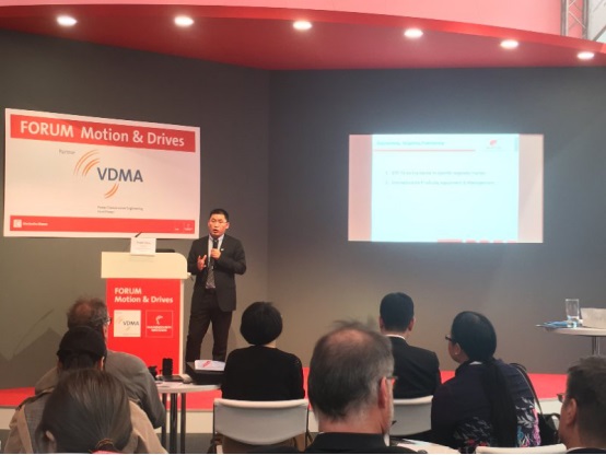 富联娱乐-妄想照进现实,致力成就将来!