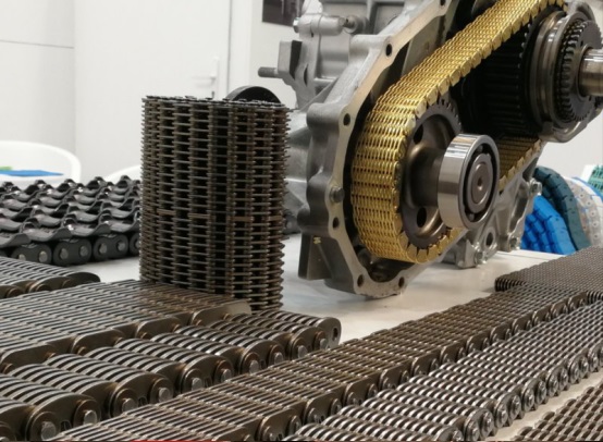 富联娱乐-妄想照进现实,致力成就将来!