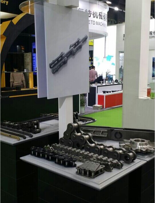 富联娱乐-妄想照进现实,致力成就将来!