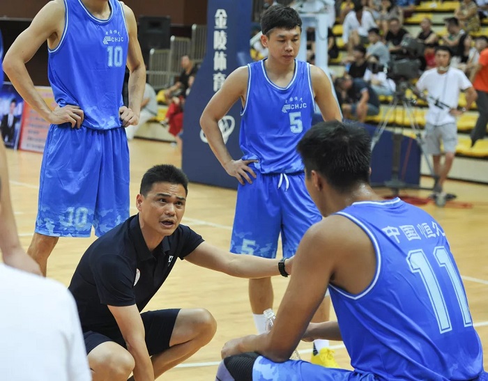 富联娱乐-妄想照进现实,致力成就将来!