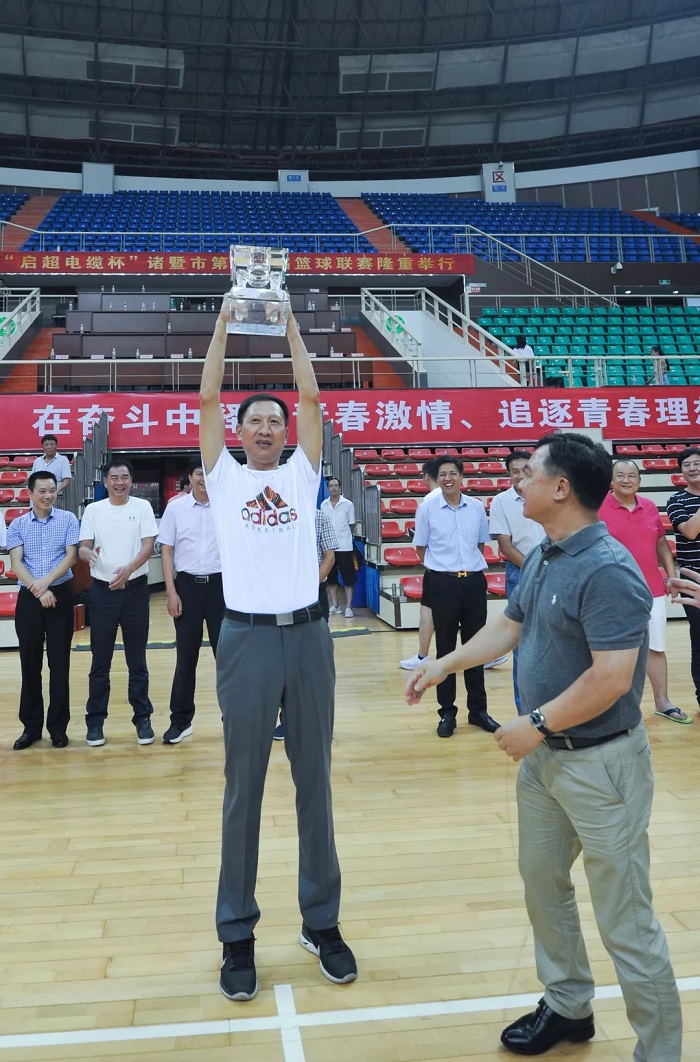 富联娱乐-妄想照进现实,致力成就将来!