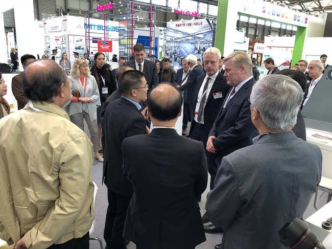 富联娱乐-妄想照进现实,致力成就将来!