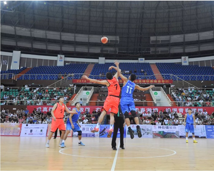 富联娱乐-妄想照进现实,致力成就将来!