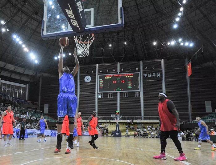 富联娱乐-妄想照进现实,致力成就将来!