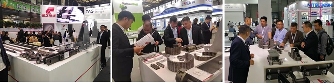 富联娱乐-妄想照进现实,致力成就将来!