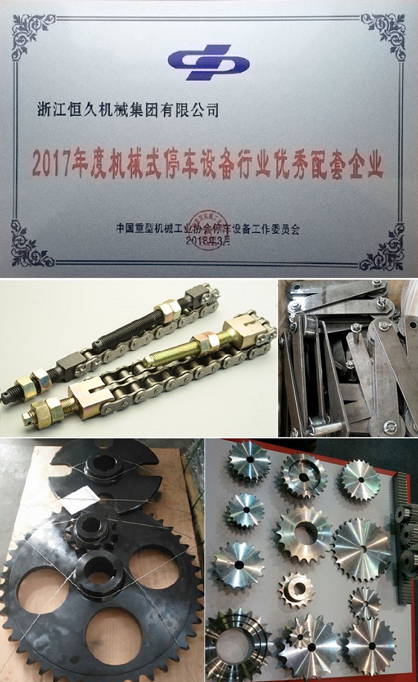 富联娱乐-妄想照进现实,致力成就将来!