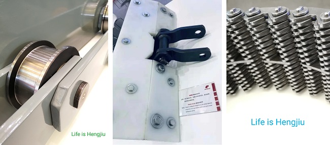 富联娱乐-妄想照进现实,致力成就将来!