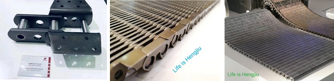 富联娱乐-妄想照进现实,致力成就将来!