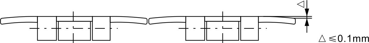 富联娱乐-妄想照进现实,致力成就将来!