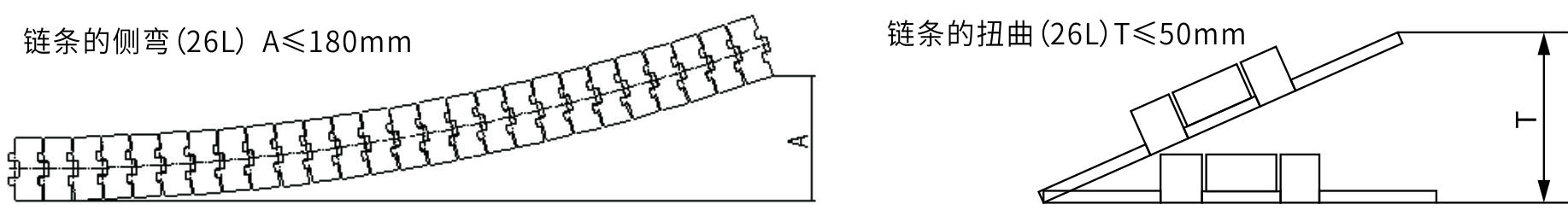富联娱乐-妄想照进现实,致力成就将来!