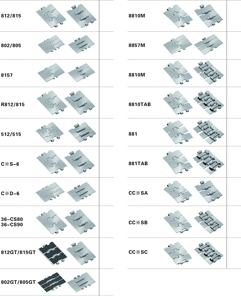 富联娱乐-妄想照进现实,致力成就将来!