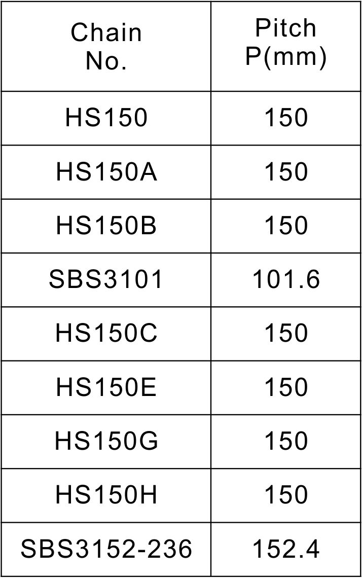 富联娱乐-妄想照进现实,致力成就将来!