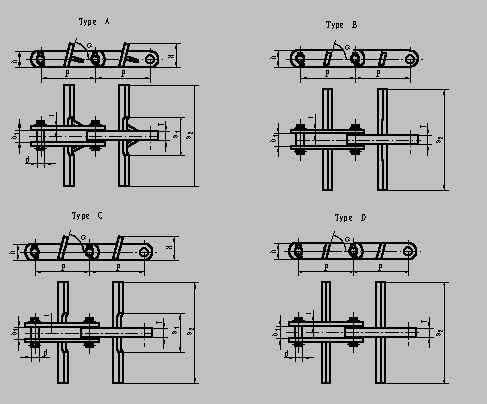 富联娱乐-妄想照进现实,致力成就将来!