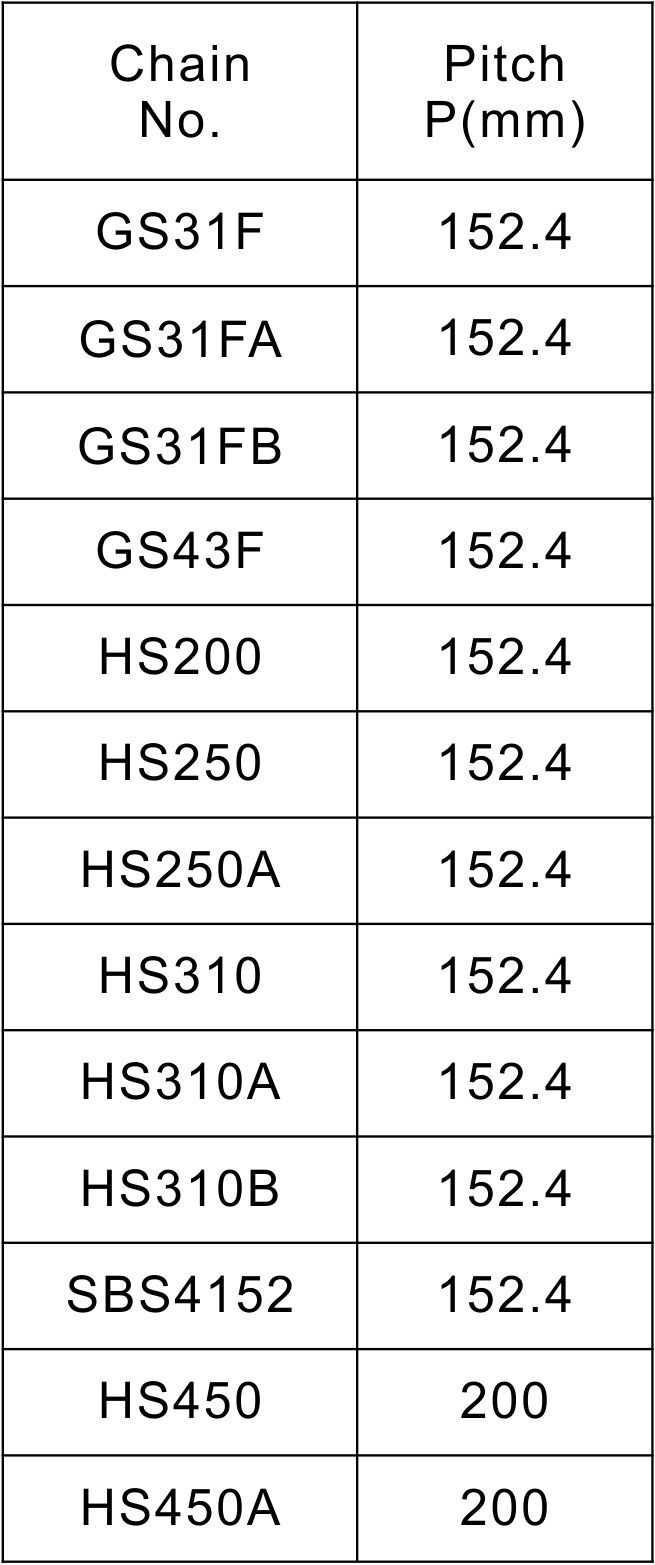 富联娱乐-妄想照进现实,致力成就将来!