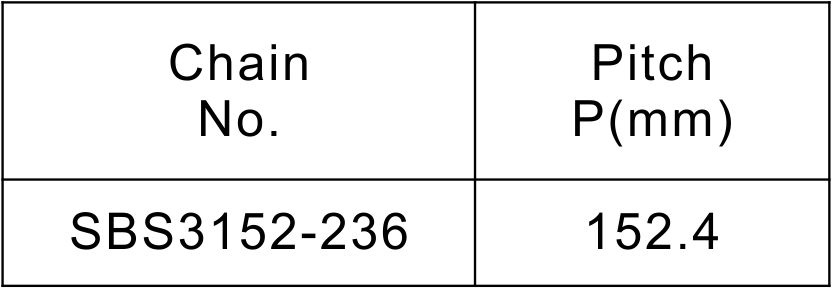 富联娱乐-妄想照进现实,致力成就将来!