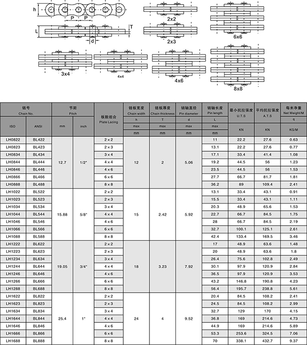 富联娱乐-妄想照进现实,致力成就将来!