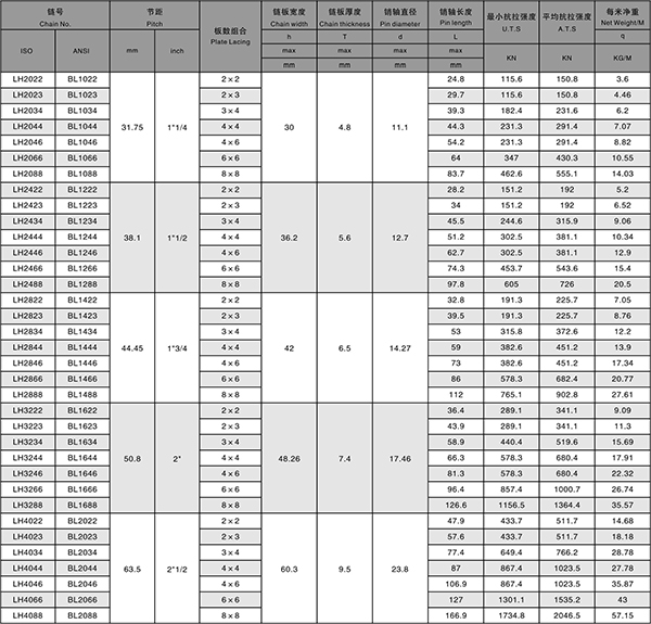 富联娱乐-妄想照进现实,致力成就将来!