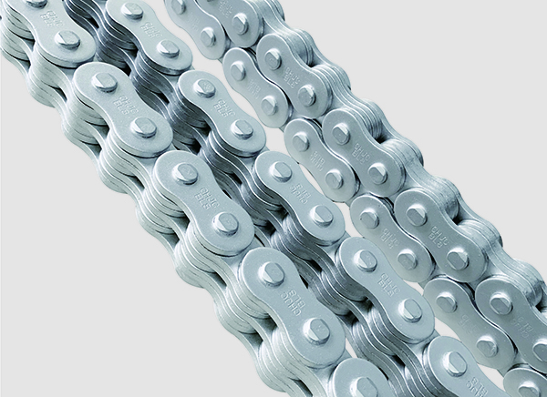 富联娱乐-妄想照进现实,致力成就将来!