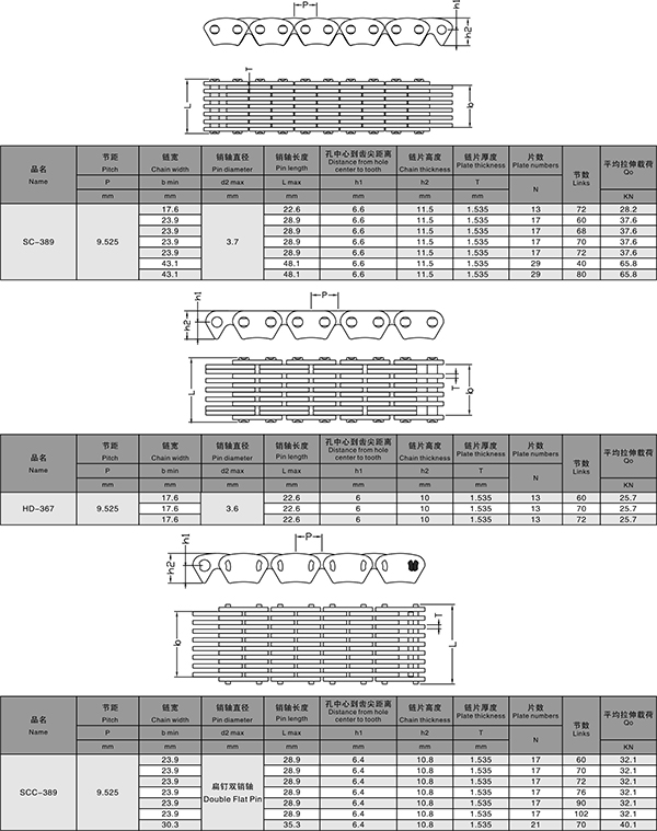 富联娱乐-妄想照进现实,致力成就将来!
