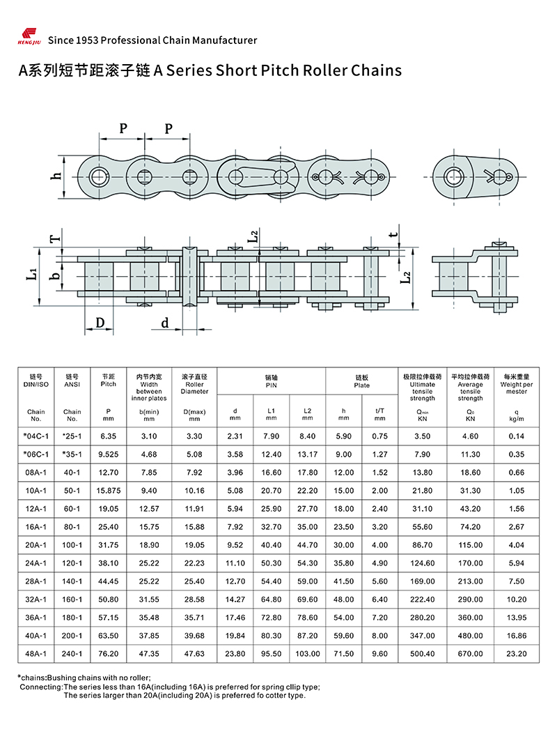 富联娱乐-妄想照进现实,致力成就将来!