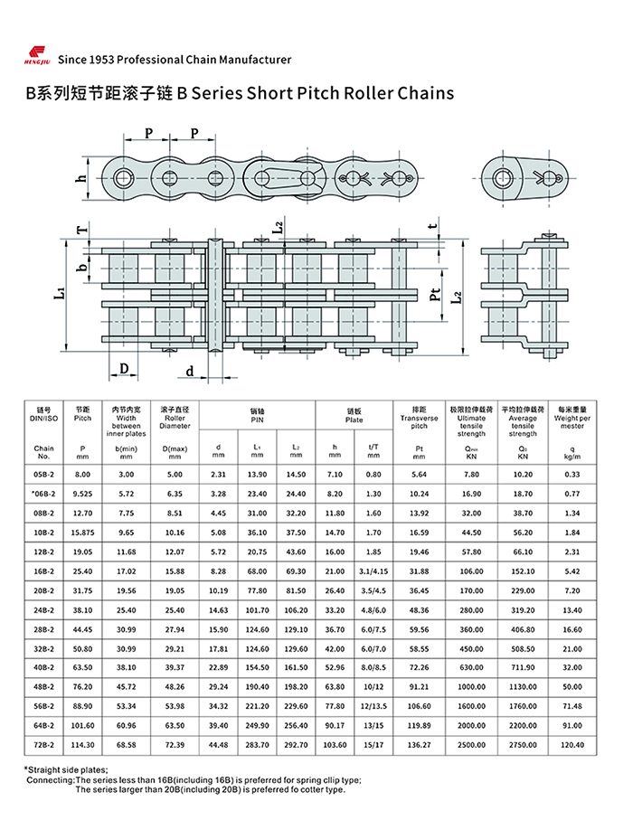 富联娱乐-妄想照进现实,致力成就将来!