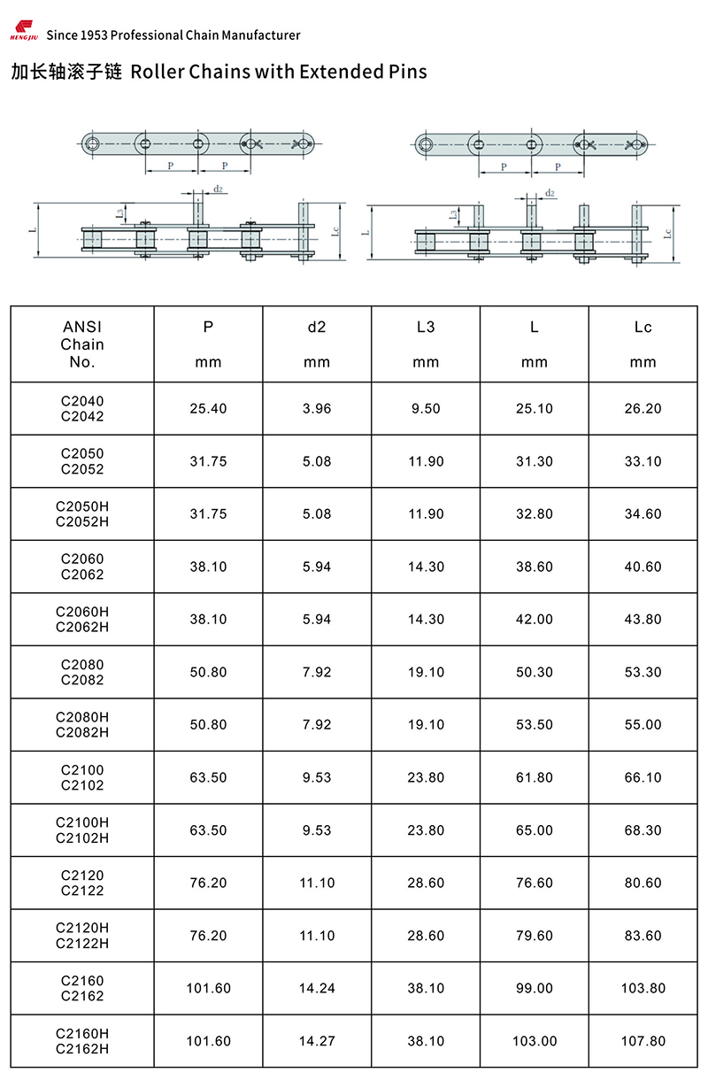 富联娱乐-妄想照进现实,致力成就将来!