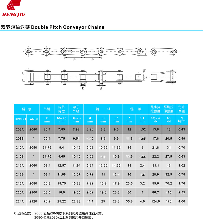 富联娱乐-妄想照进现实,致力成就将来!