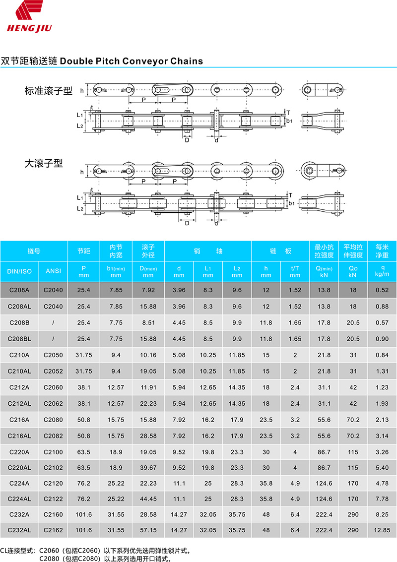富联娱乐-妄想照进现实,致力成就将来!