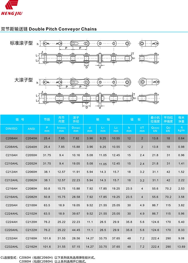 富联娱乐-妄想照进现实,致力成就将来!