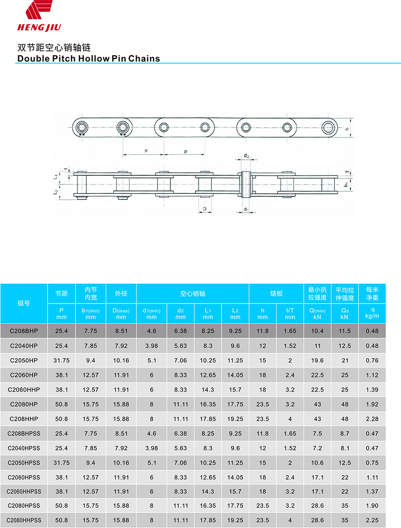 富联娱乐-妄想照进现实,致力成就将来!