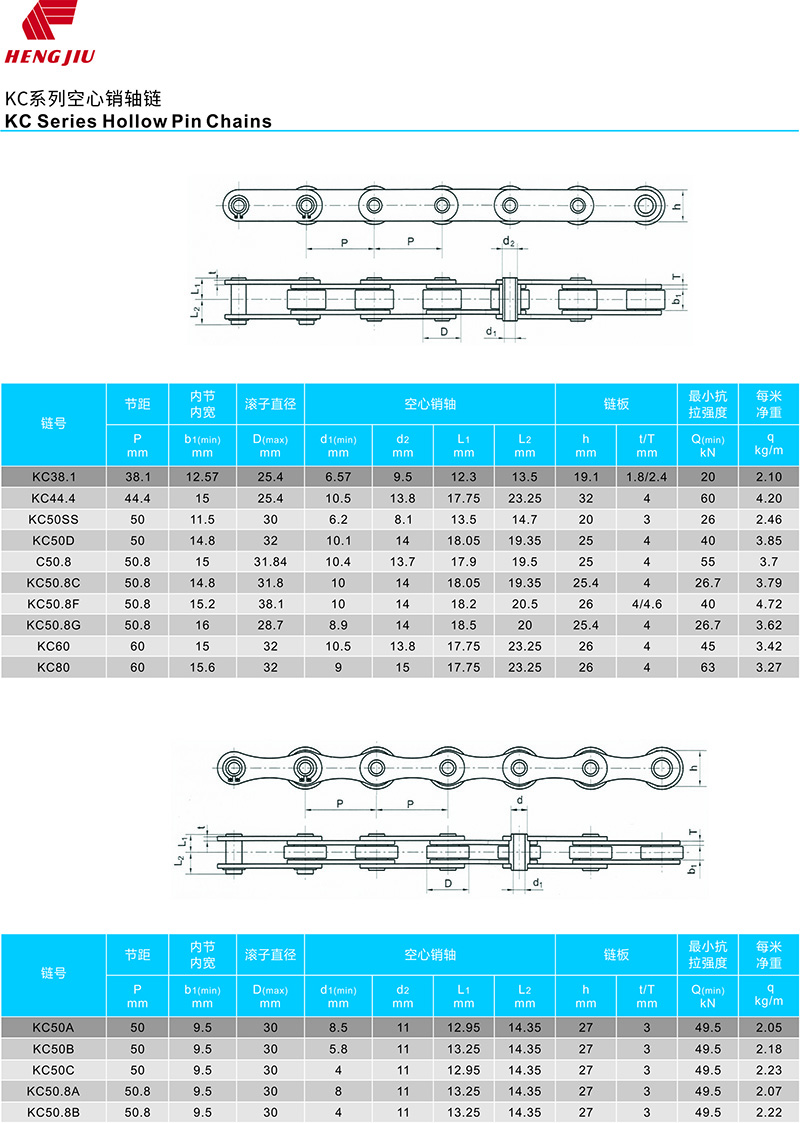 富联娱乐-妄想照进现实,致力成就将来!