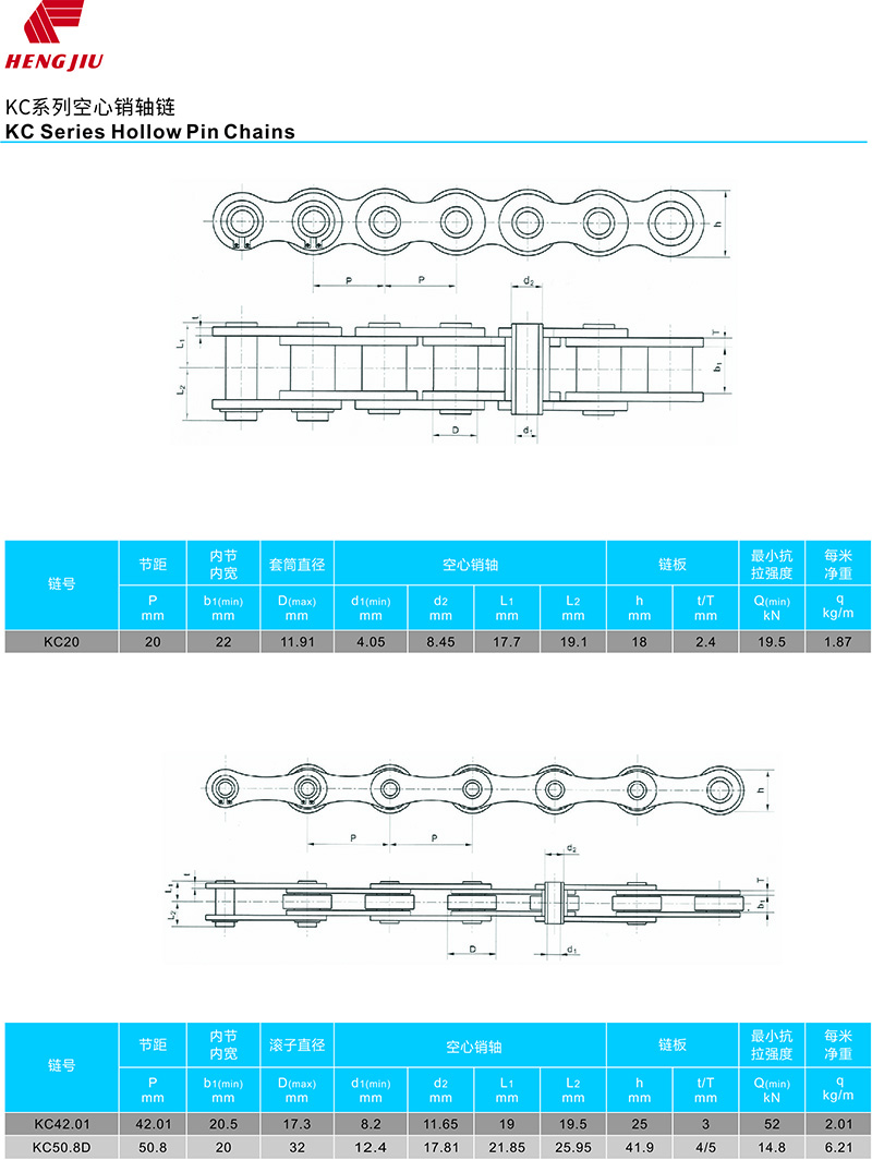 富联娱乐-妄想照进现实,致力成就将来!