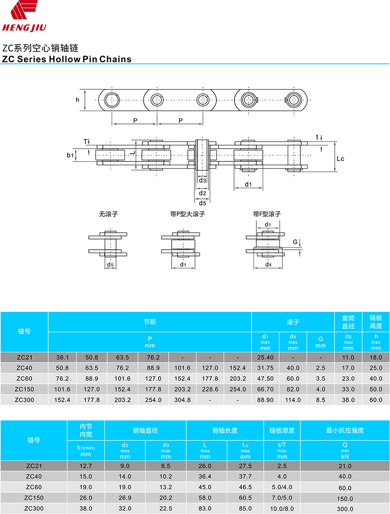 富联娱乐-妄想照进现实,致力成就将来!