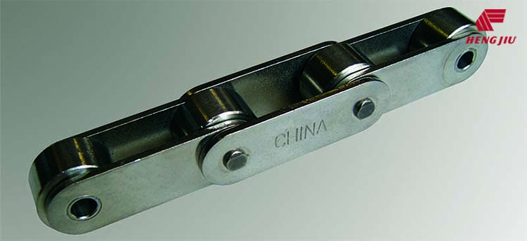 富联娱乐-妄想照进现实,致力成就将来!