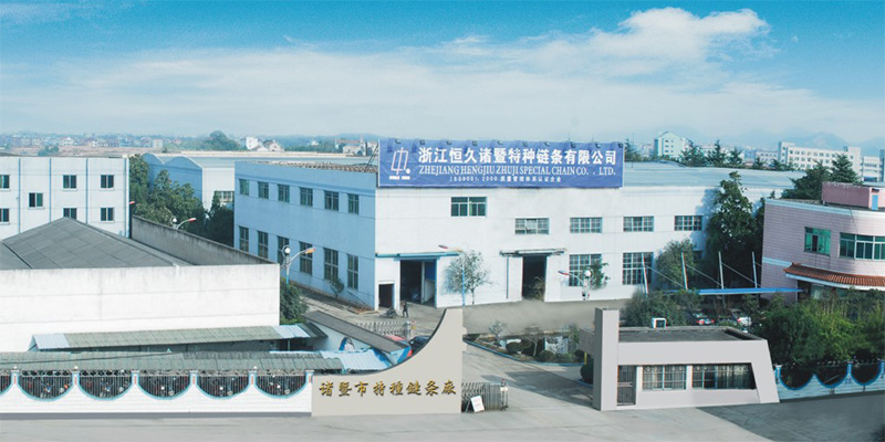 富联娱乐-妄想照进现实,致力成就将来!