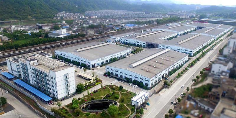 富联娱乐-妄想照进现实,致力成就将来!