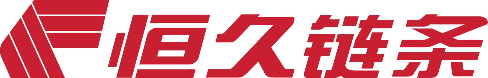 富联娱乐-妄想照进现实,致力成就将来!