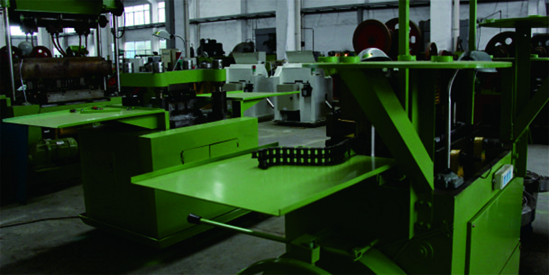 富联娱乐-妄想照进现实,致力成就将来!