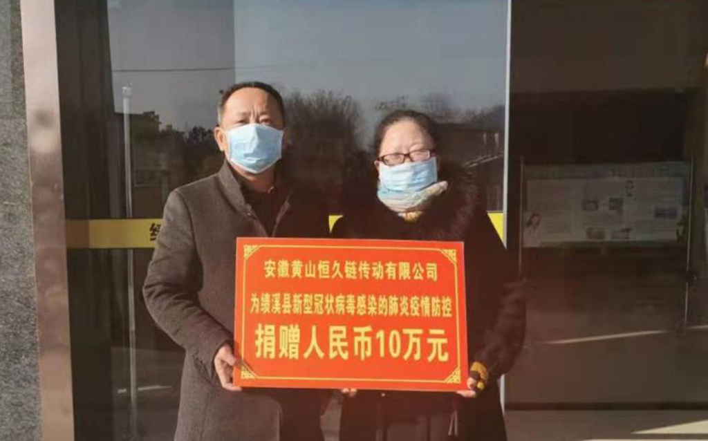 富联娱乐-妄想照进现实,致力成就将来!