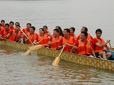 富联娱乐-妄想照进现实,致力成就将来!