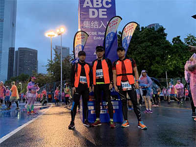 富联娱乐-妄想照进现实,致力成就将来!