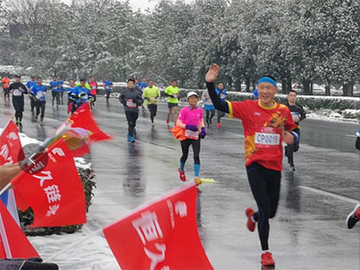 富联娱乐-妄想照进现实,致力成就将来!