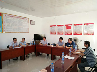 富联娱乐-妄想照进现实,致力成就将来!