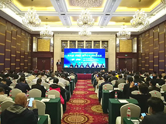 富联娱乐-妄想照进现实,致力成就将来!