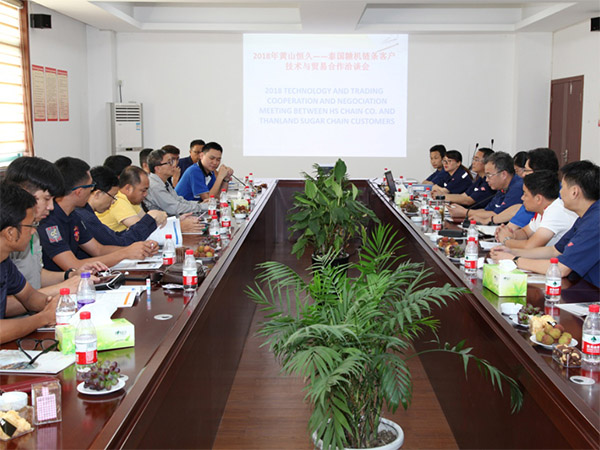 富联娱乐-妄想照进现实,致力成就将来!