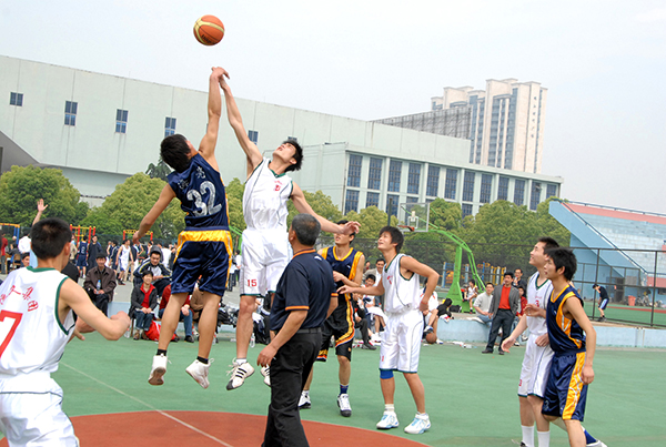 富联娱乐-妄想照进现实,致力成就将来!